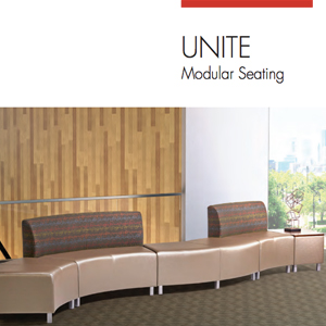 UniteSeries