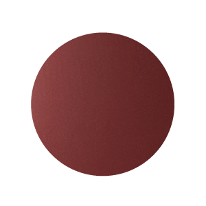 P60Apple-06