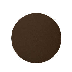 P70Mocha-07