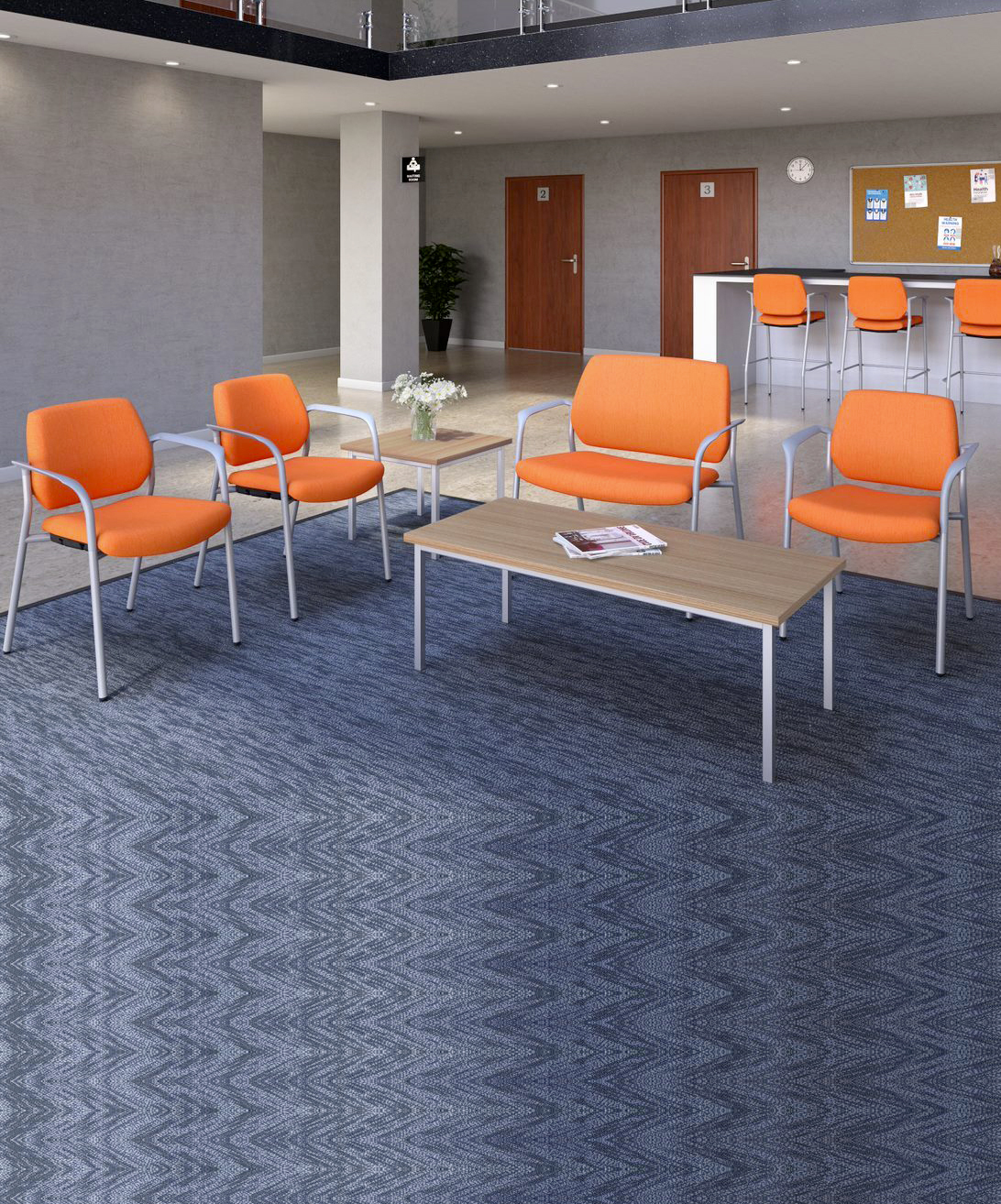 G2-Medical-Office-Final