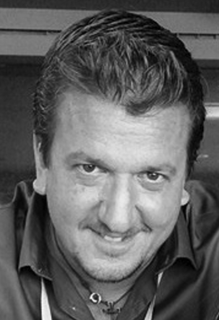 Chris_Carter_Bio_Photo