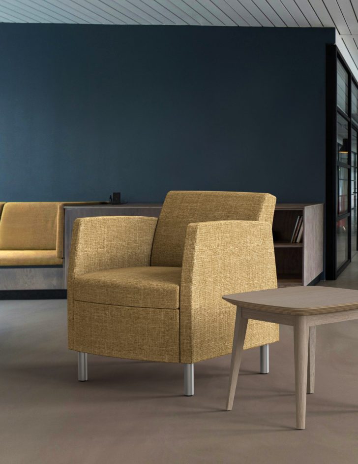 Oceana Cover Sample Edit