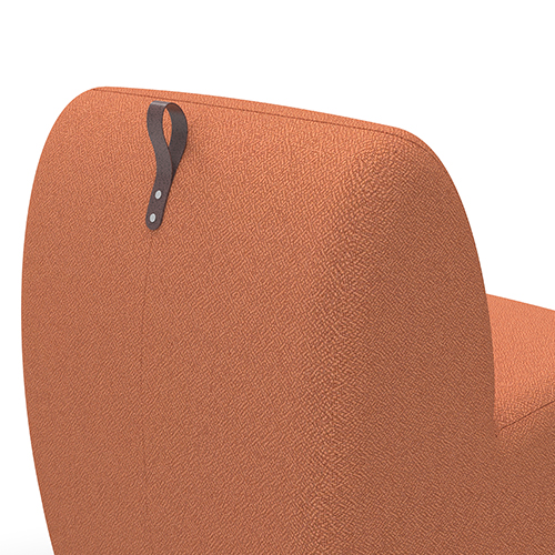 Options_BrownLeatherPullTab