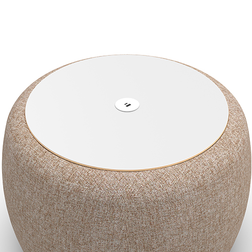 Options_LamTop_CircOutlet