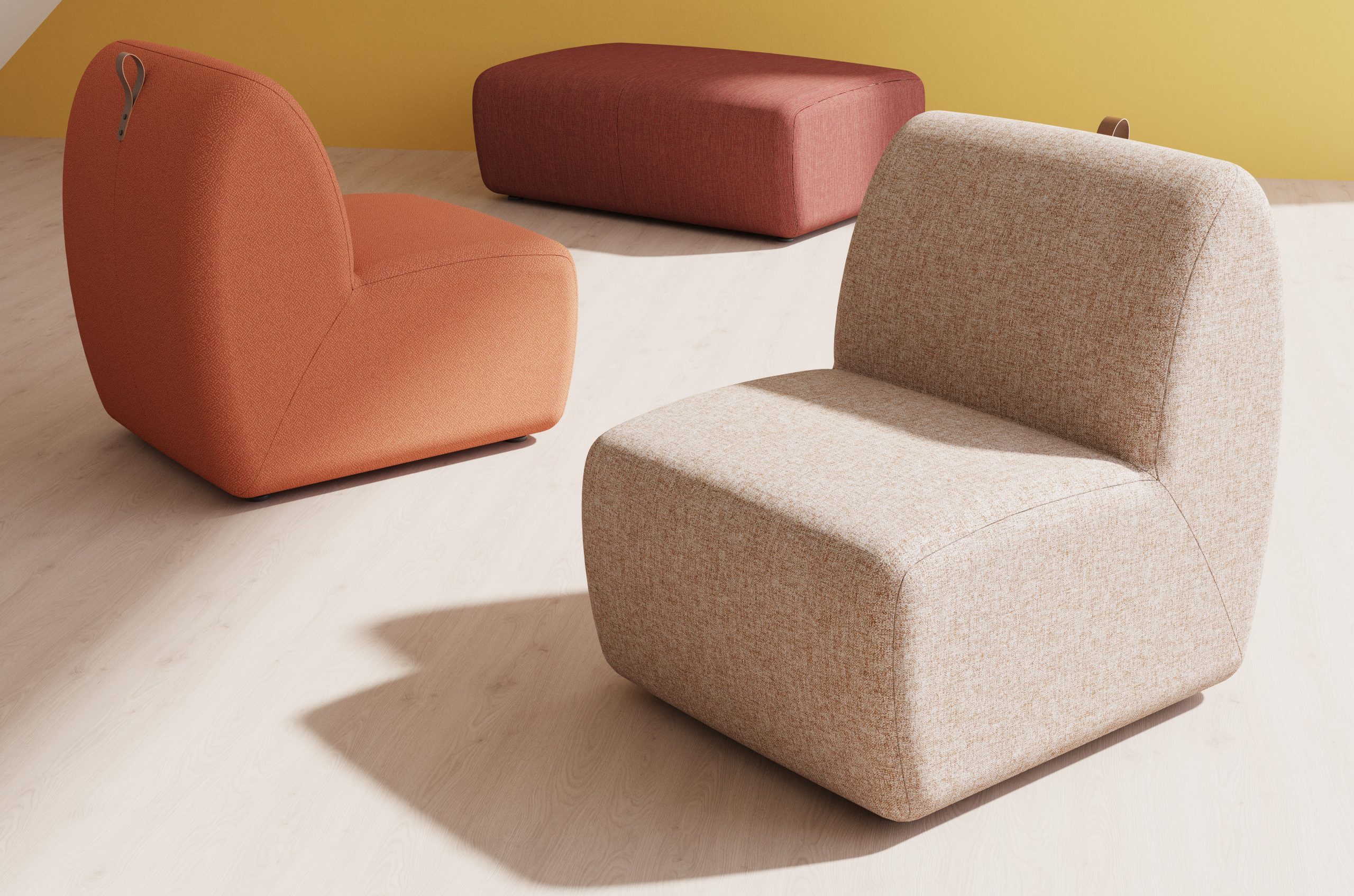 Poof_Cover_Camera 2_Day