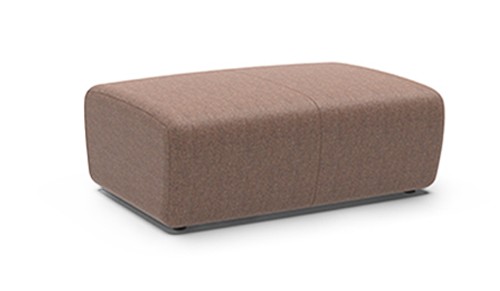 Website images_2Bench_