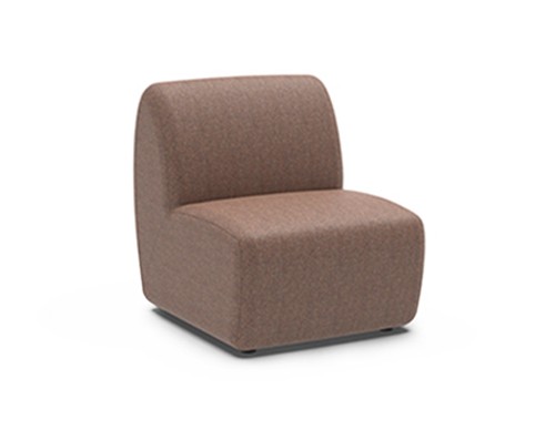 Website images_ExtLounge_