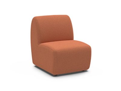Website images_Lounge_