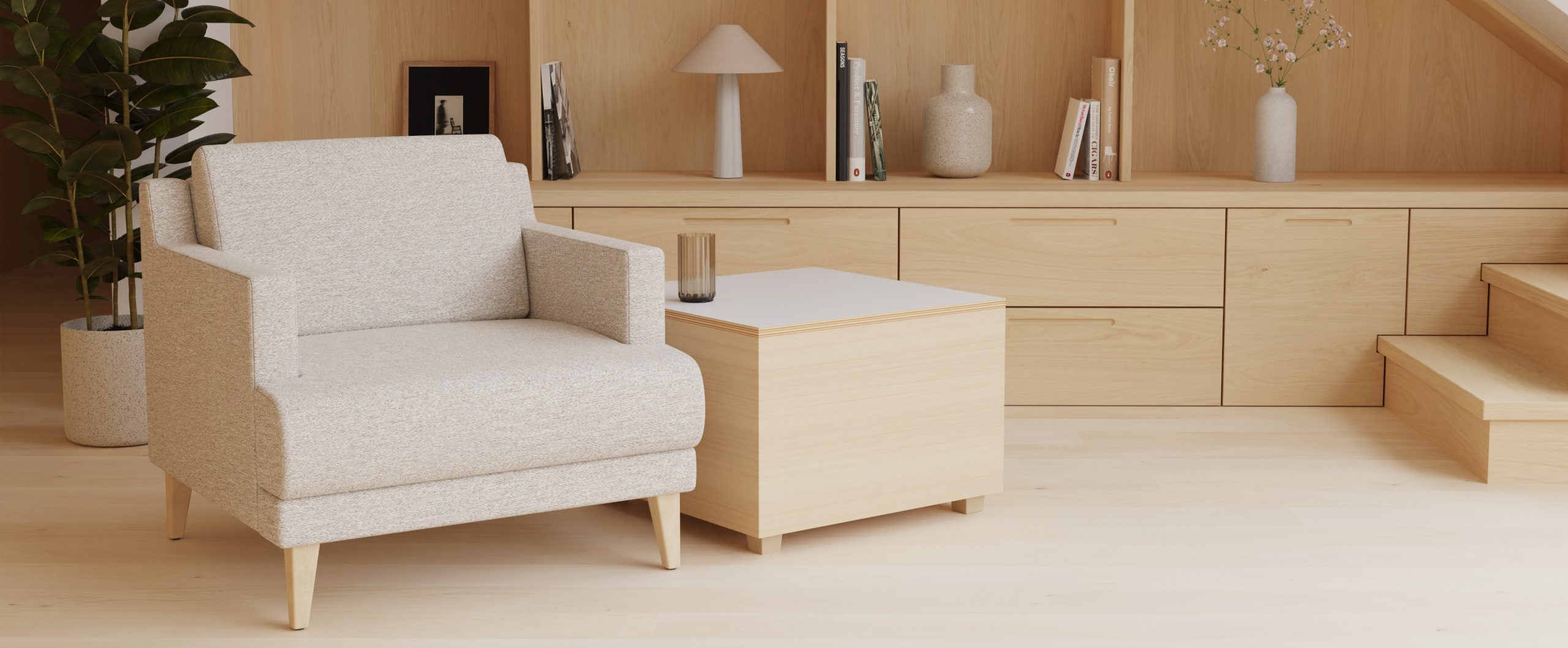 ResiRenderings_PriceGuideCover_Camera 7