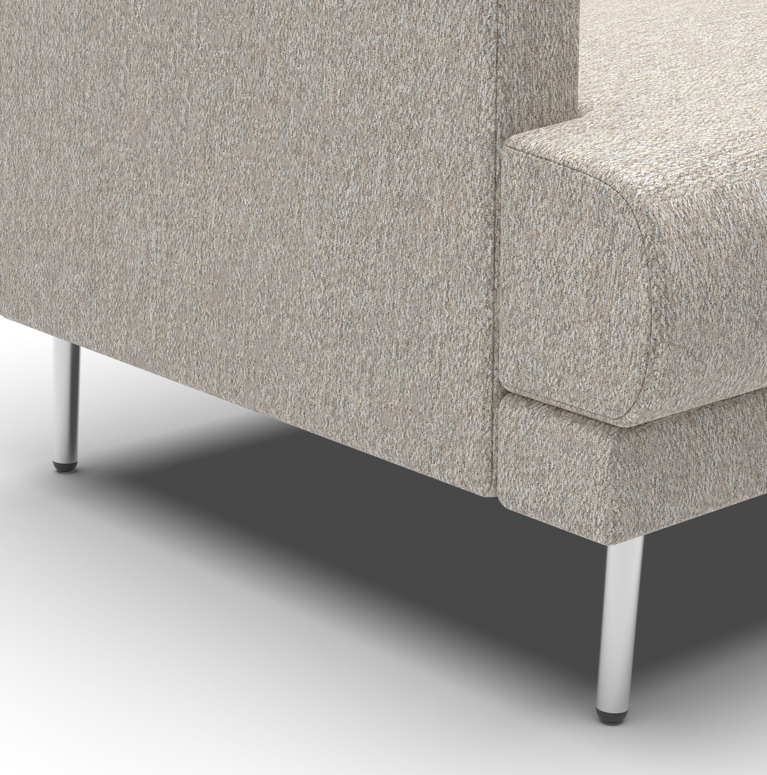 ResiRenders_BreezLegOpton.88