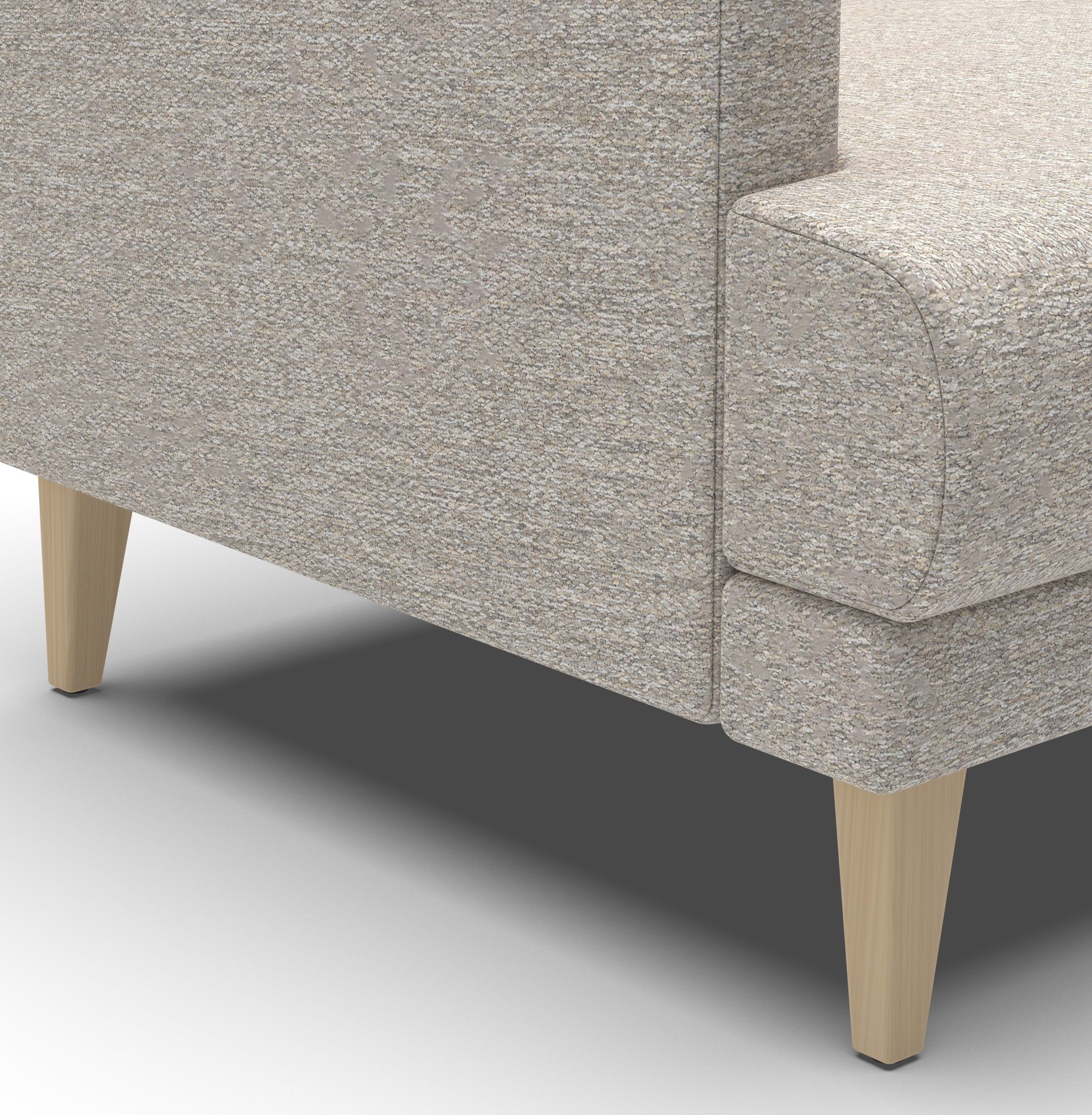 ResiRenders_WoodLegOpton