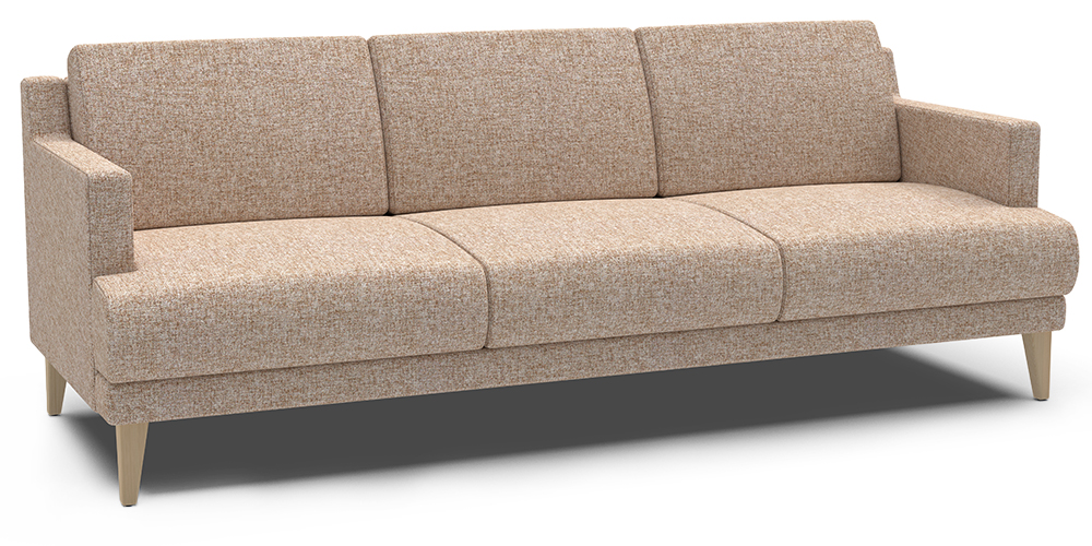 Resi_sofa3