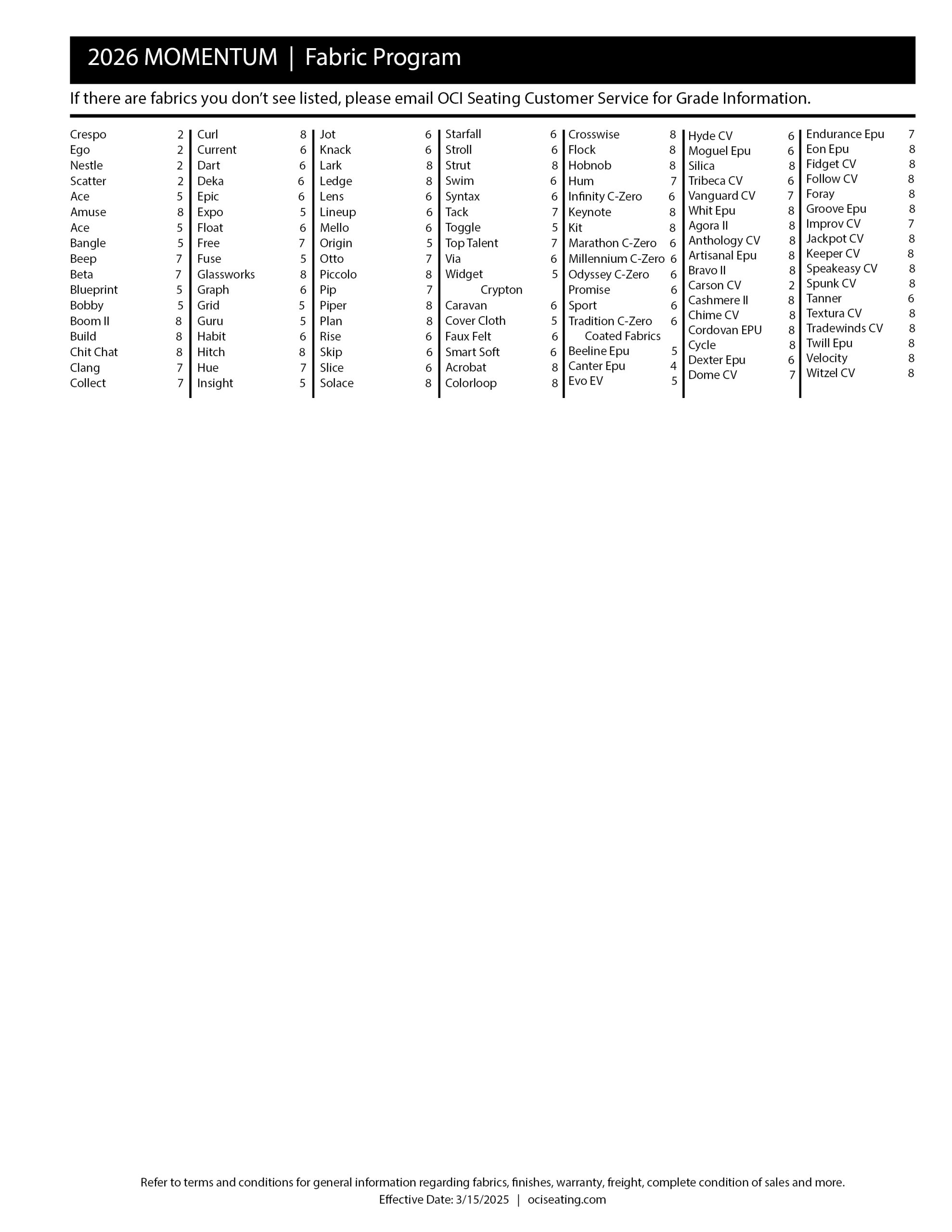 MOMENTUM_Fabric Sheet 2026.pdf