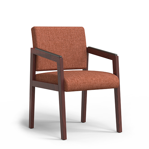 Geo Brochure_101_orangefab_EDITED