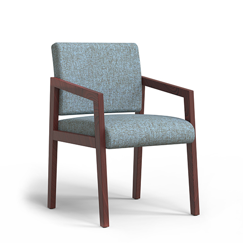 Geo Web_100_BlueFab_EDITED