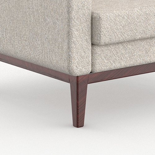 500x500 Web Images Template_0000s_0002_Vari Aspire Wood Legs V2.1366