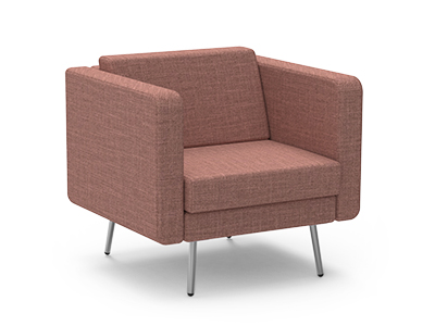 Alora Category Image 300x400
