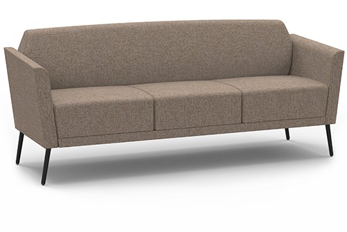 BreezeHB Sofa_WebImage