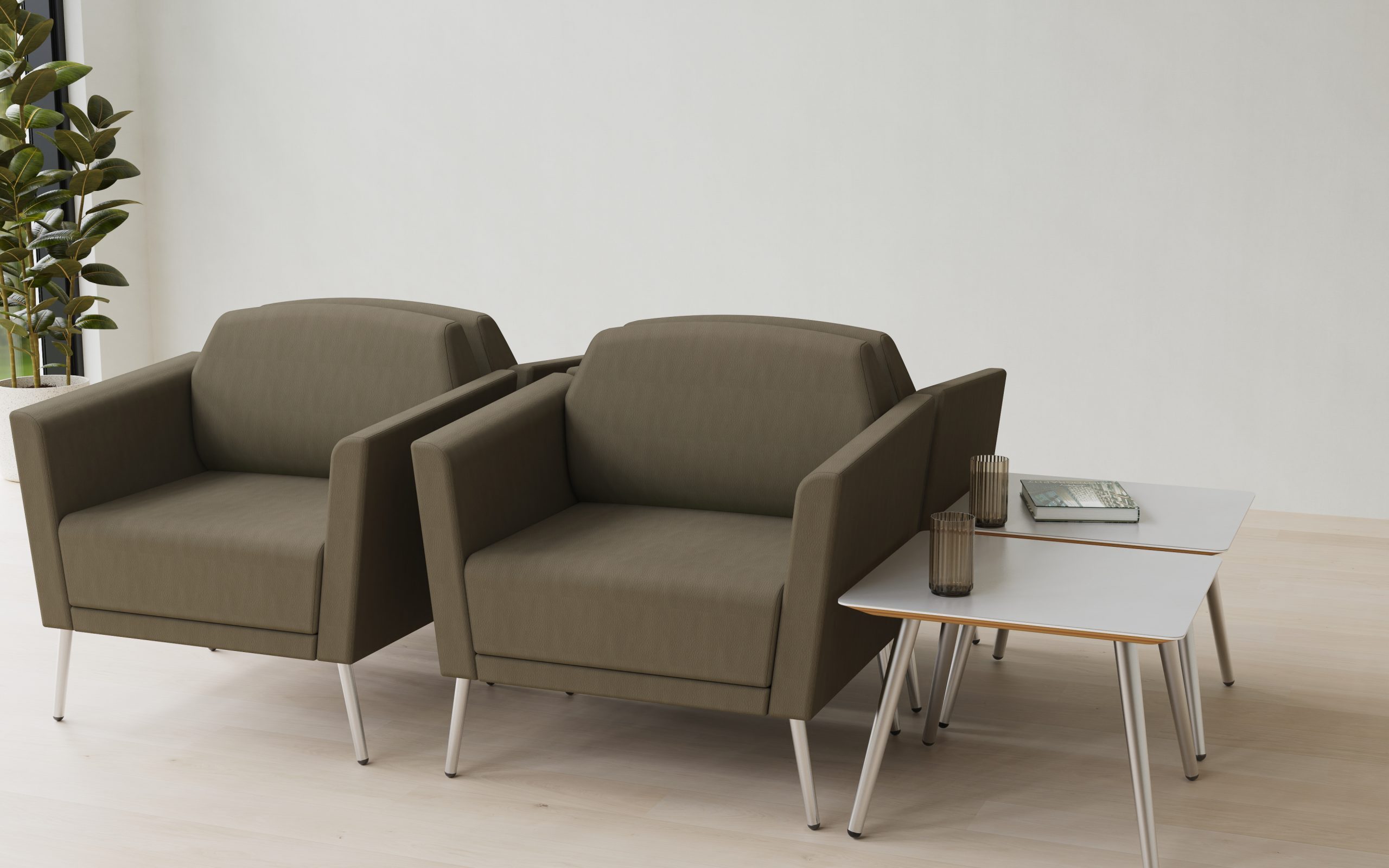 BreezeRenderings_HighBack_4Olive