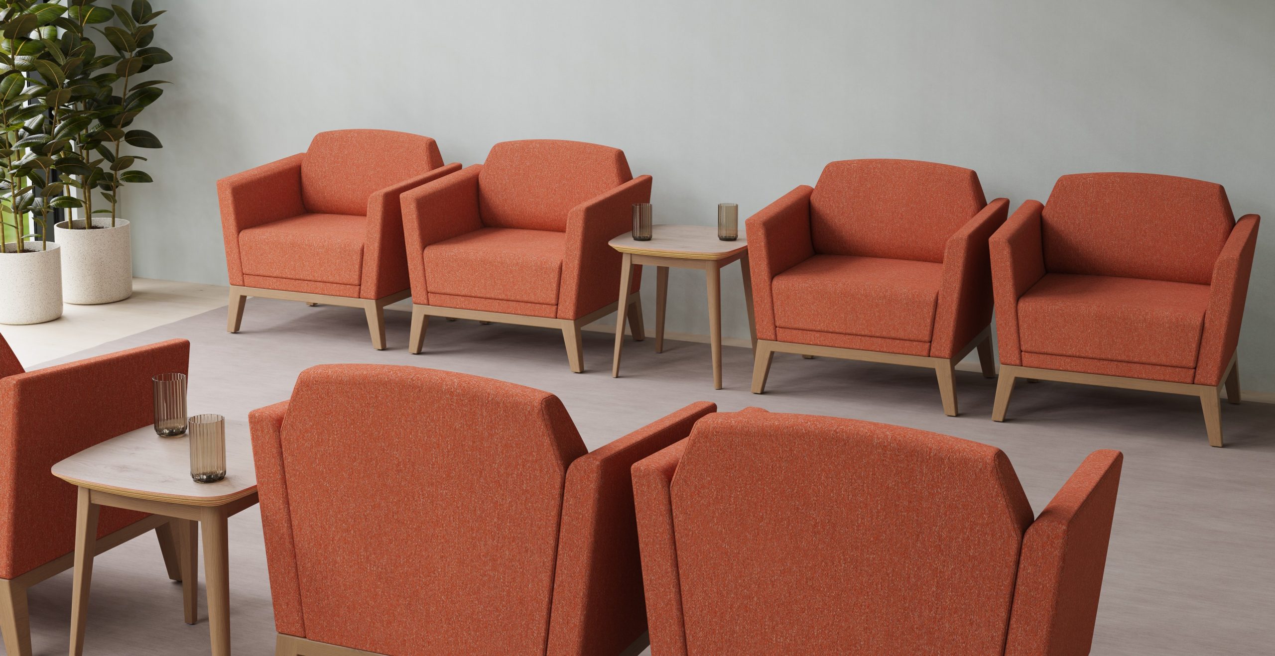 BreezeRenderings_HighBack_RedwWoodLegs_CROPPED HEADER